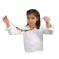 Продукт Melissa and Doug Букет от дървени мъниста - Комплект  - 3 - BG Hlapeta